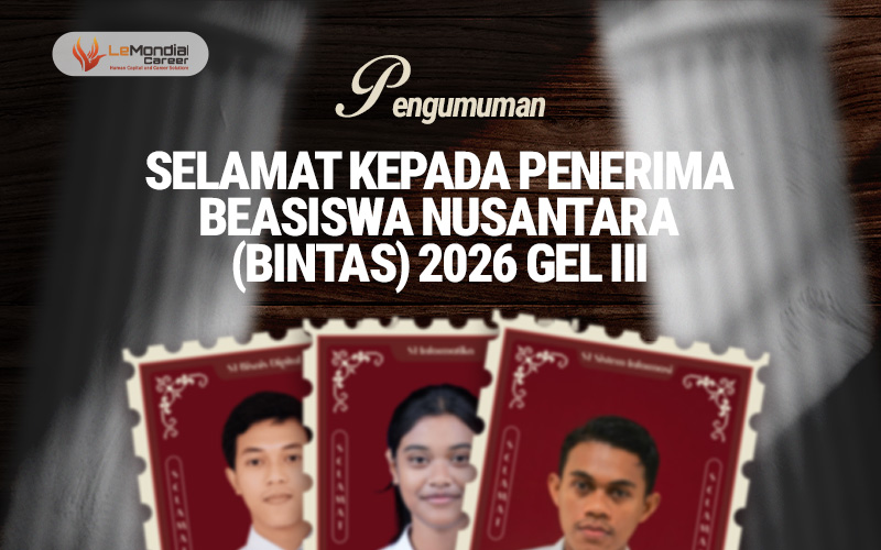 2026/1781232917.jpg